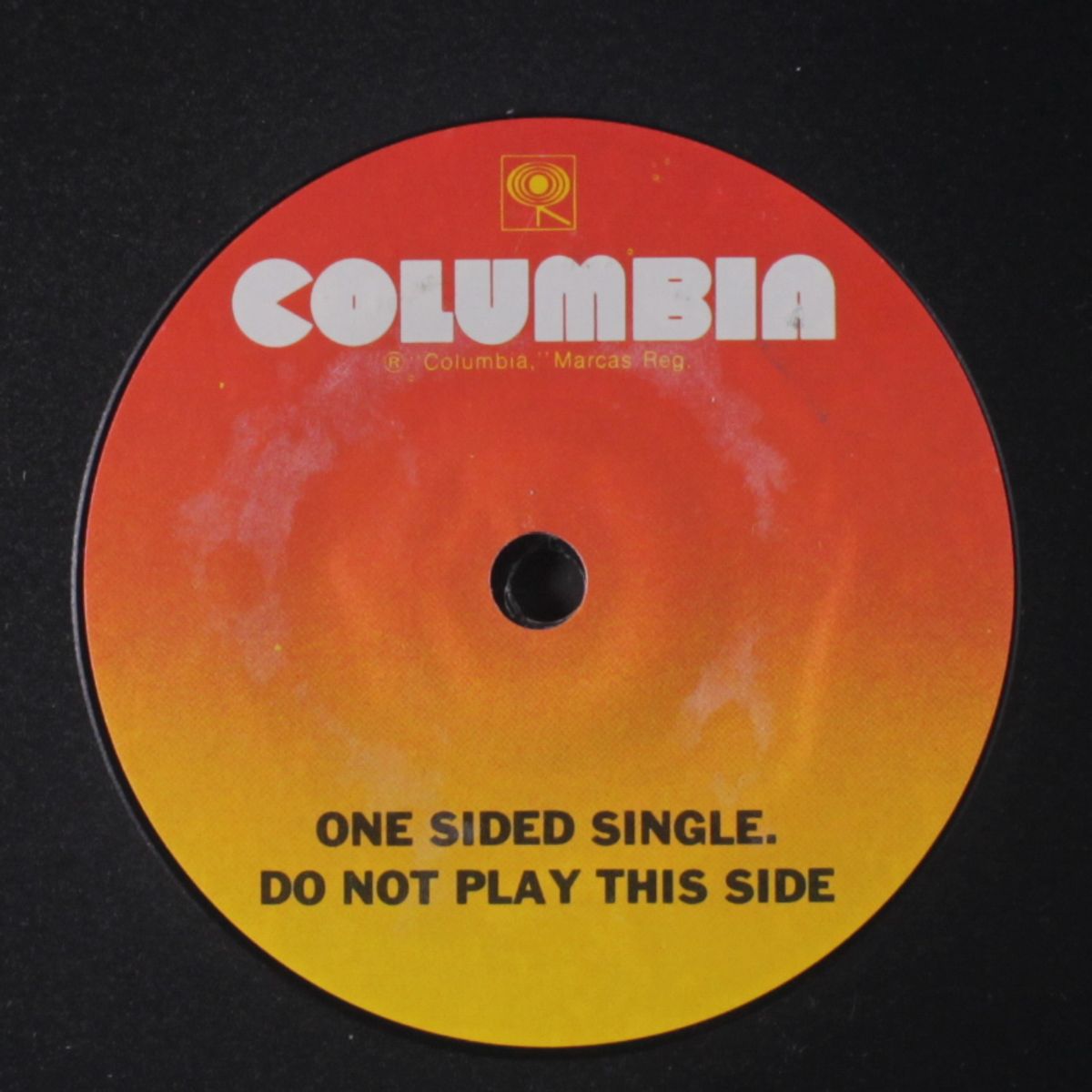 man out of time by ELVIS COSTELLO