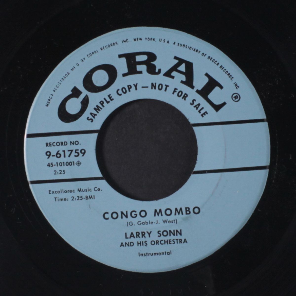 congo mombo / desert sunrise by LARRY SONN