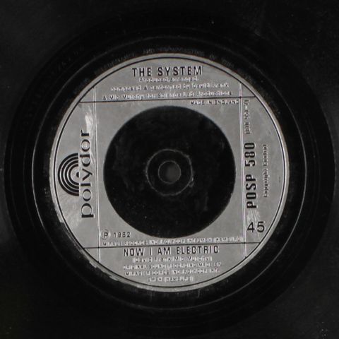 Item