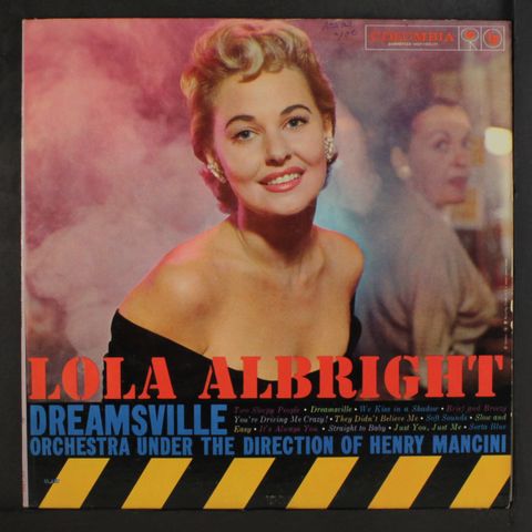Item