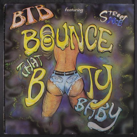 BTB