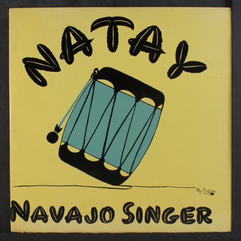 NATAY