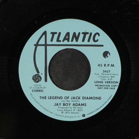 Item
