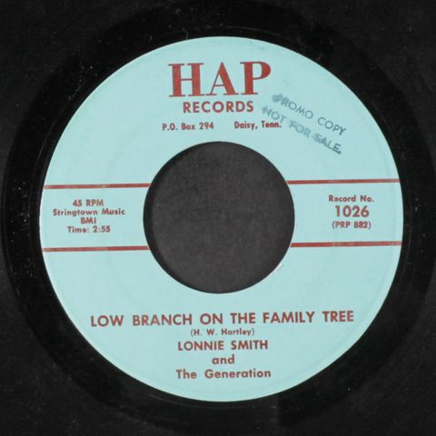 Item