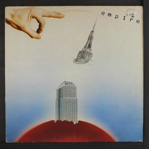 EMPIRE