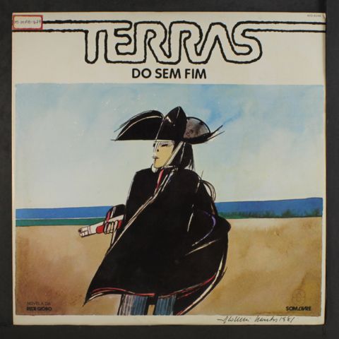 DOMINGUINHOS,GAL COSTA,FAFA DE BELEM