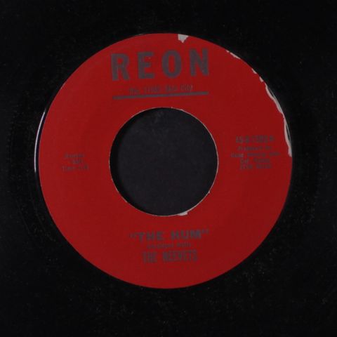 Item