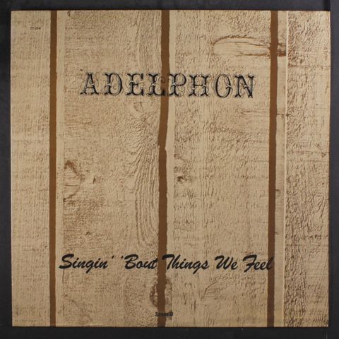 ADELPHON