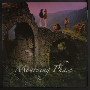MOURNING PHASE