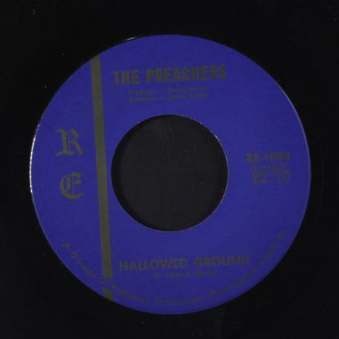 Item