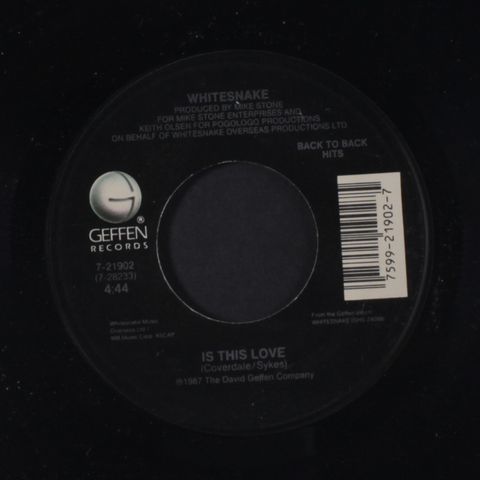 Item