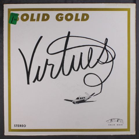 VIRTUES