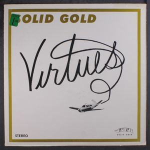 VIRTUES