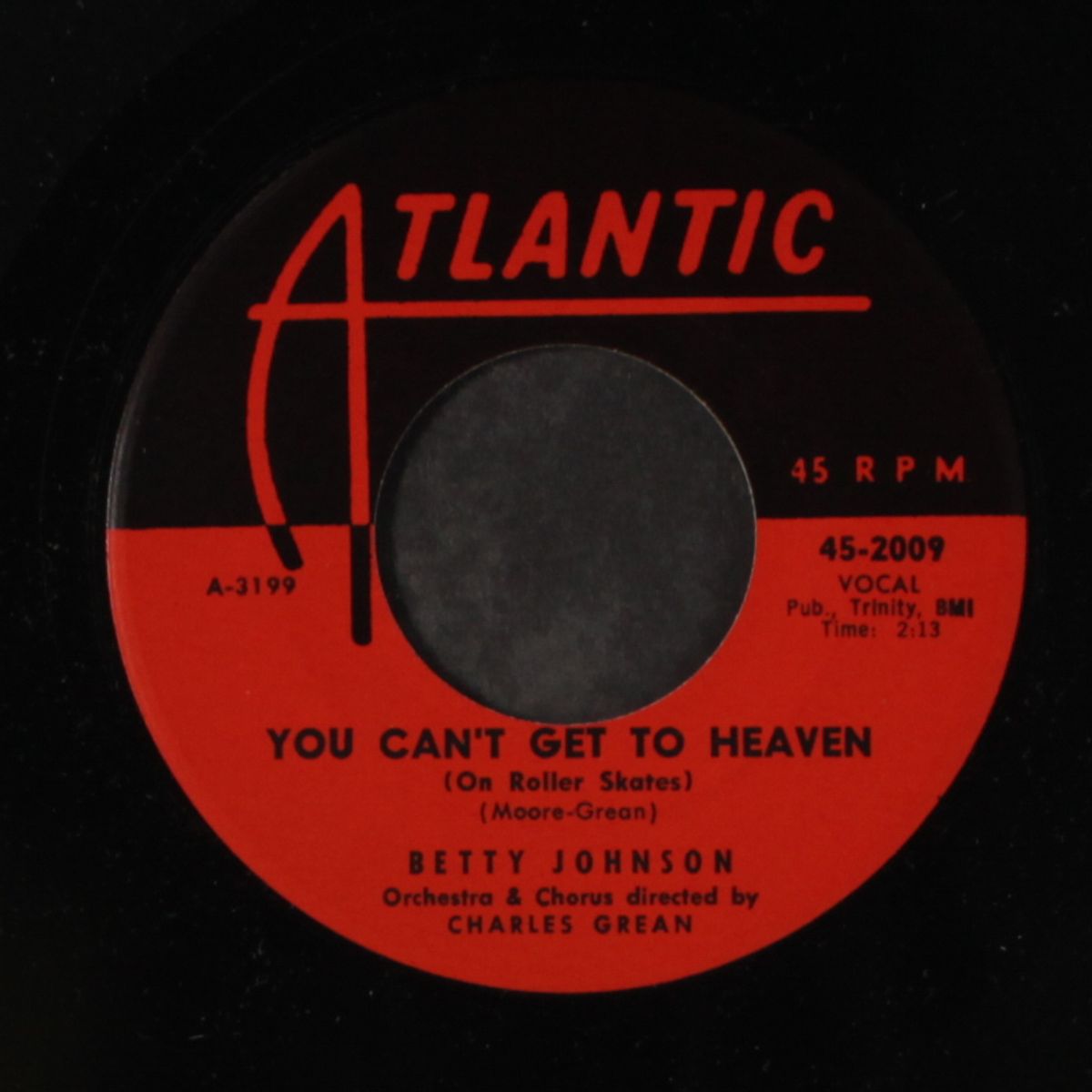 i want a good home for my cat by BETTY JOHNSON