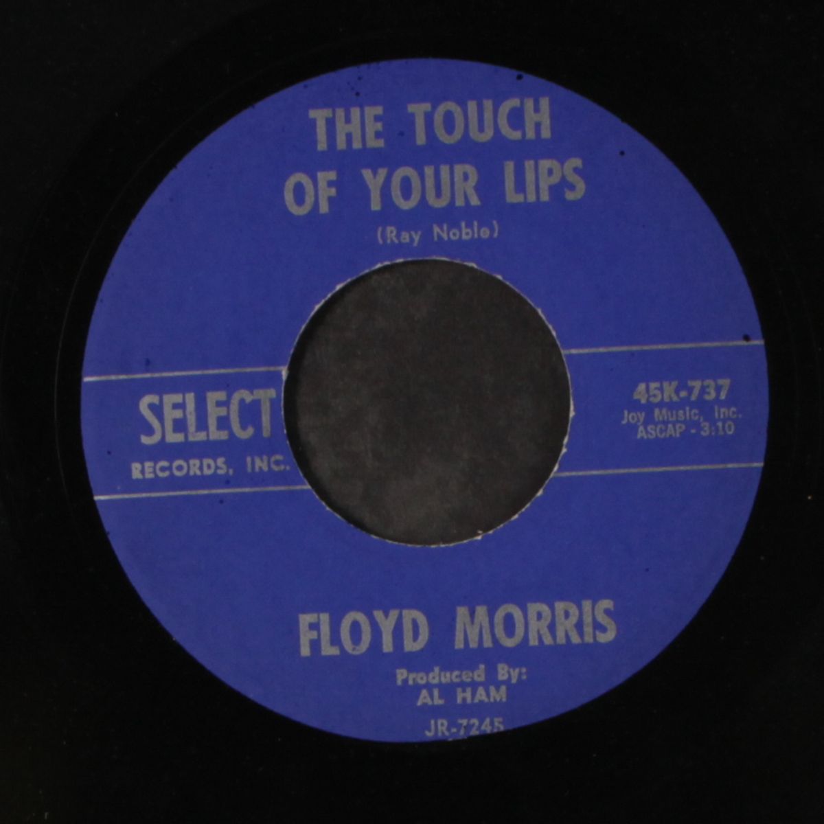pompton turnpike by FLOYD MORRIS