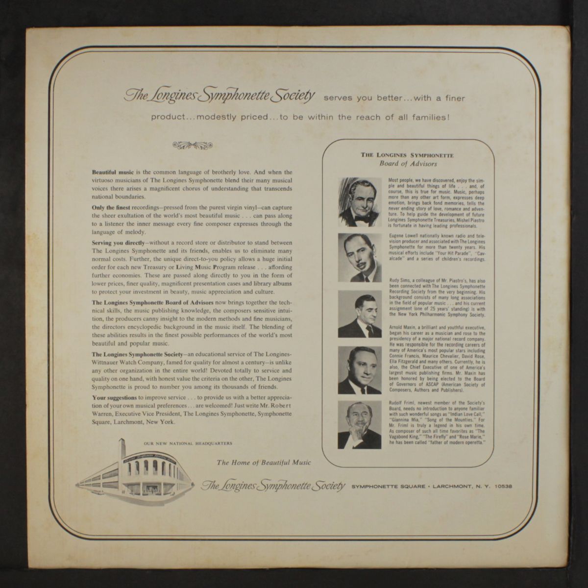 the best of dixieland jazz by AL HIRT