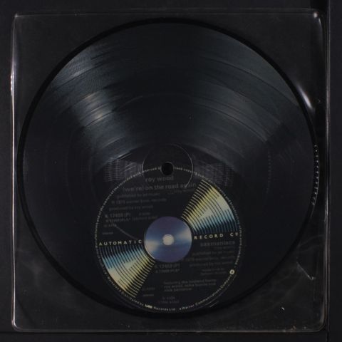Item