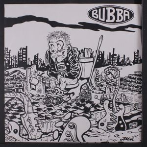 BUBBA