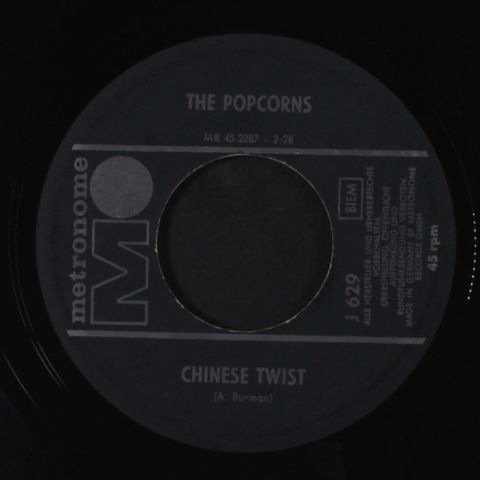 Item