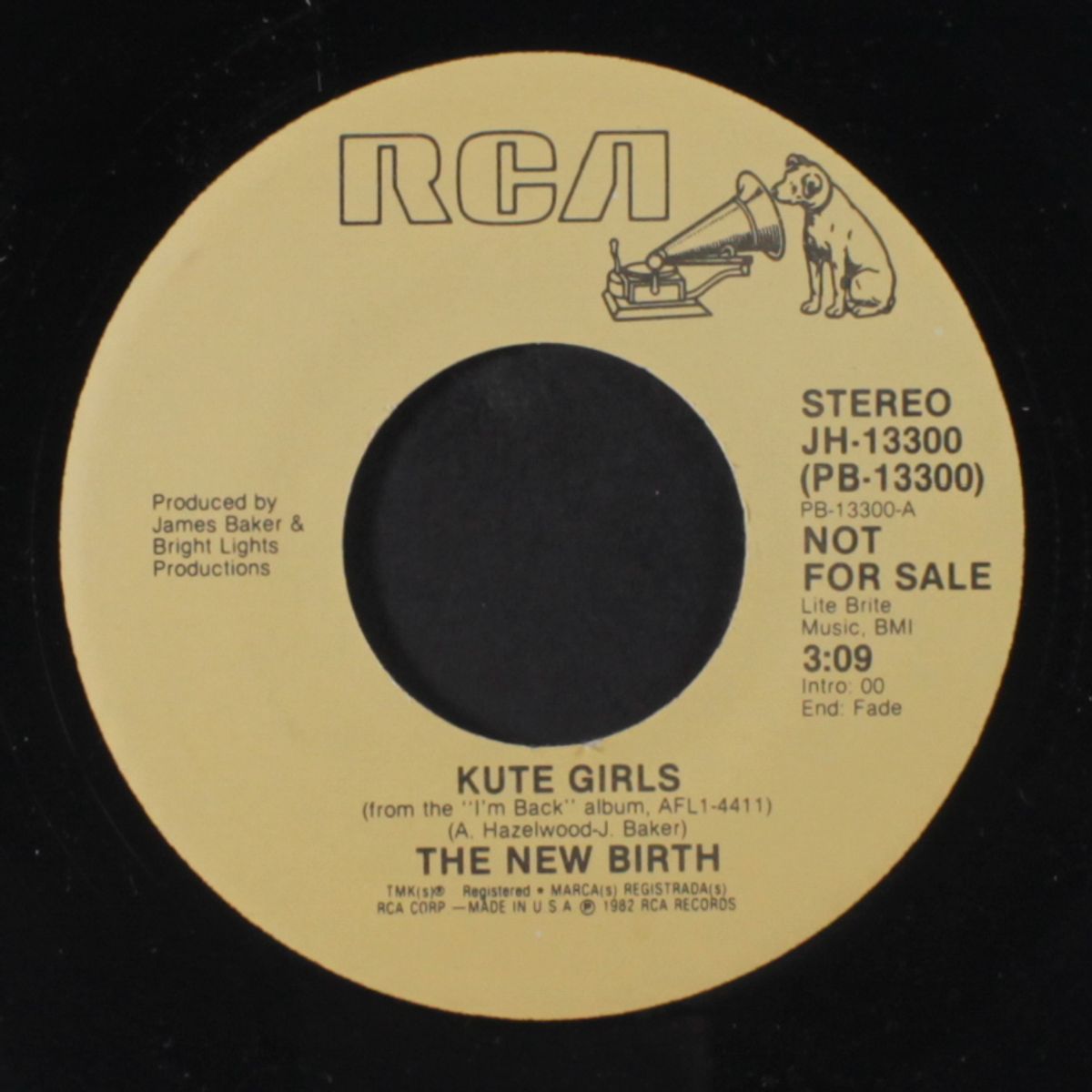 kute girls / mono by NEW BIRTH
