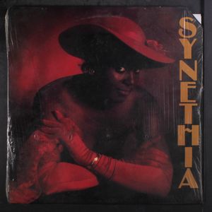 SYNETHIA