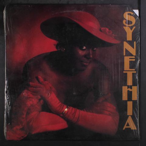 SYNETHIA