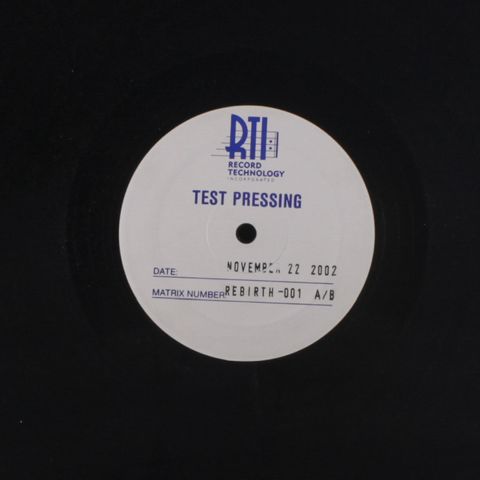 Item