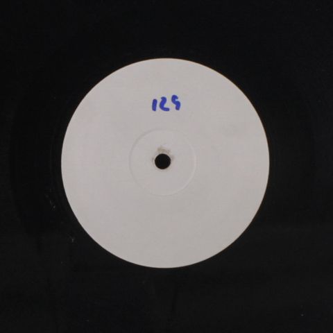 Item