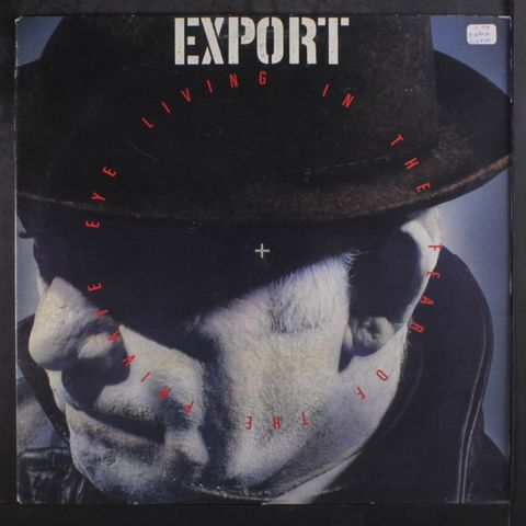 EXPORT