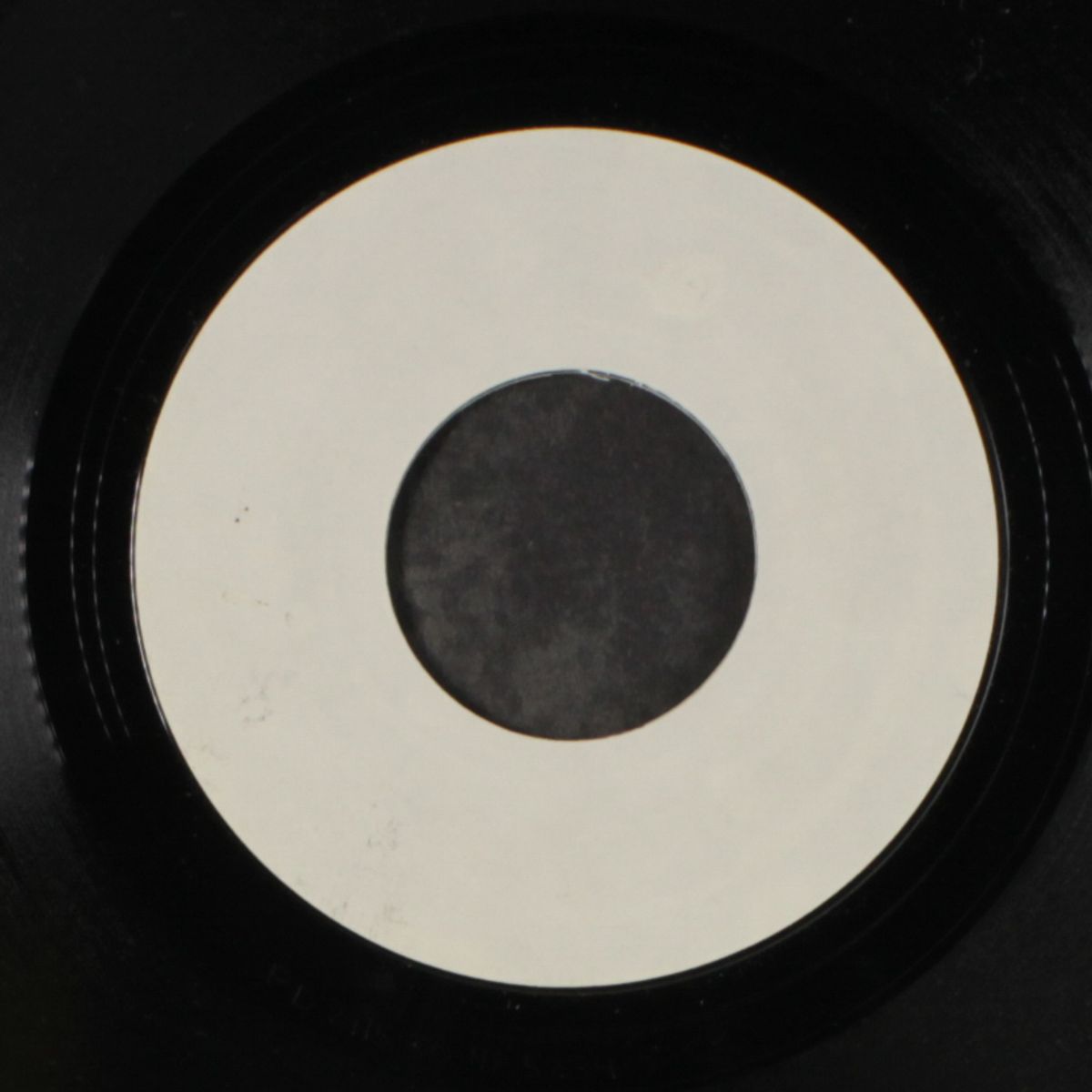 funtime by PEACHES & HERB
