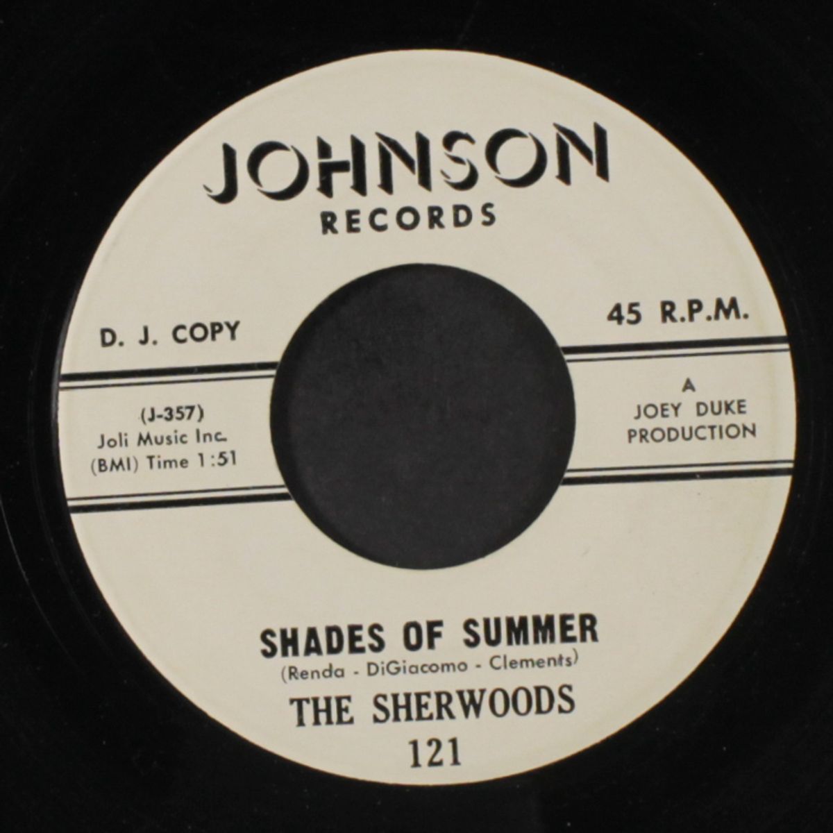 shades of summer / sneakin' around by SHERWOODS