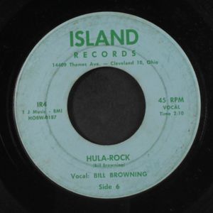 BILL BROWNING