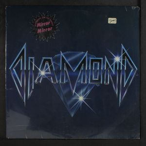 DIAMOND
