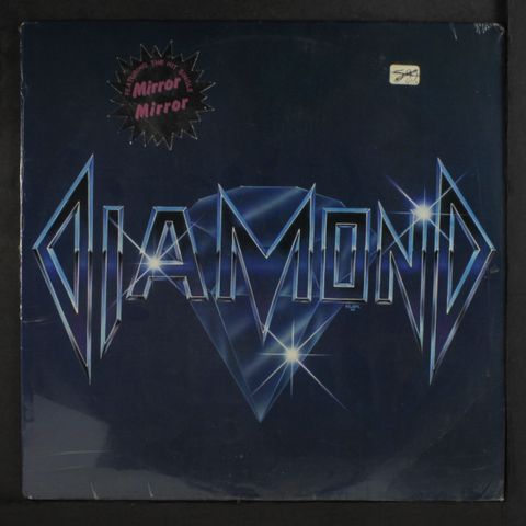 DIAMOND