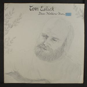 TOM ESLICK