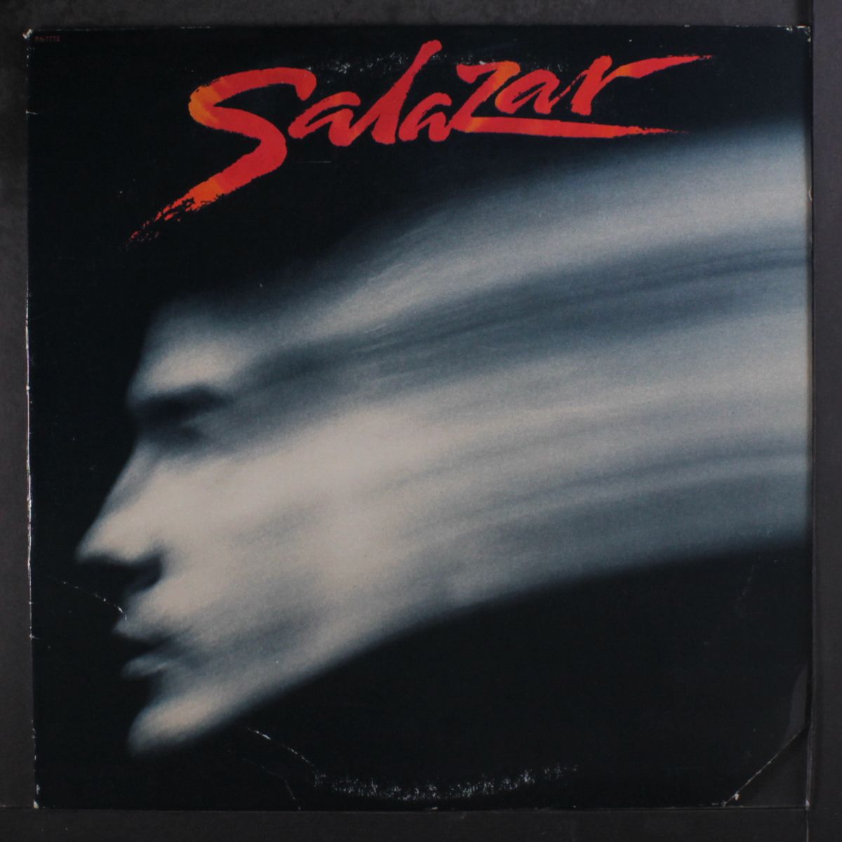 salazar by SALAZAR
