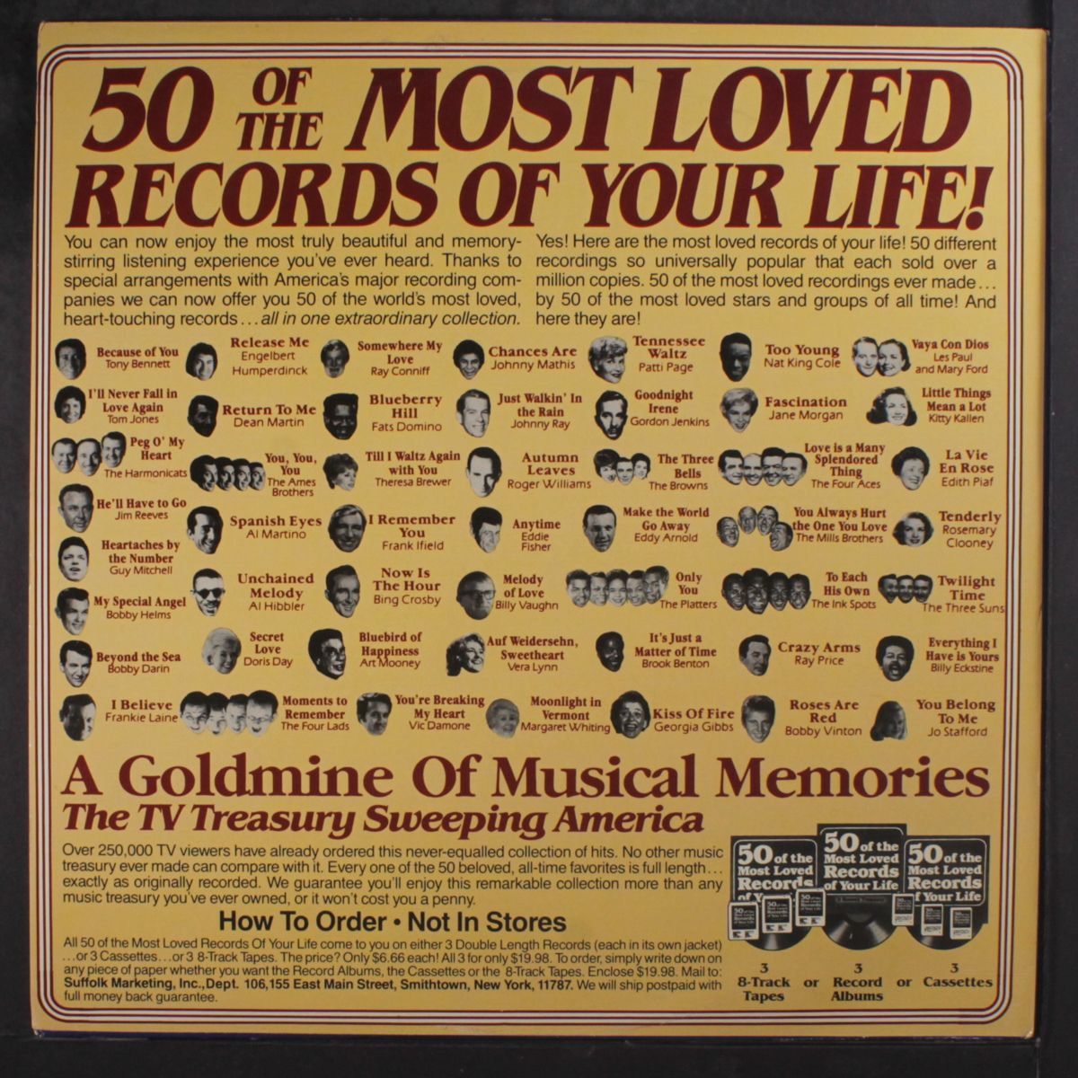 world famous love songs by FLOYD CRAMER