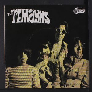 REMAYNS