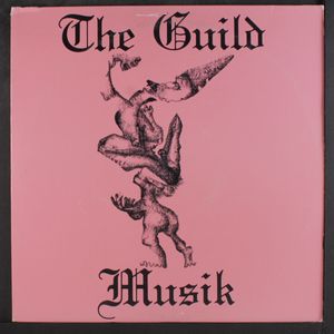 GUILD