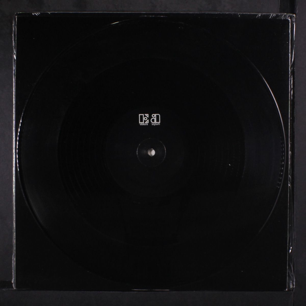 roll on brother / mono by GROUP WITH NO NAME