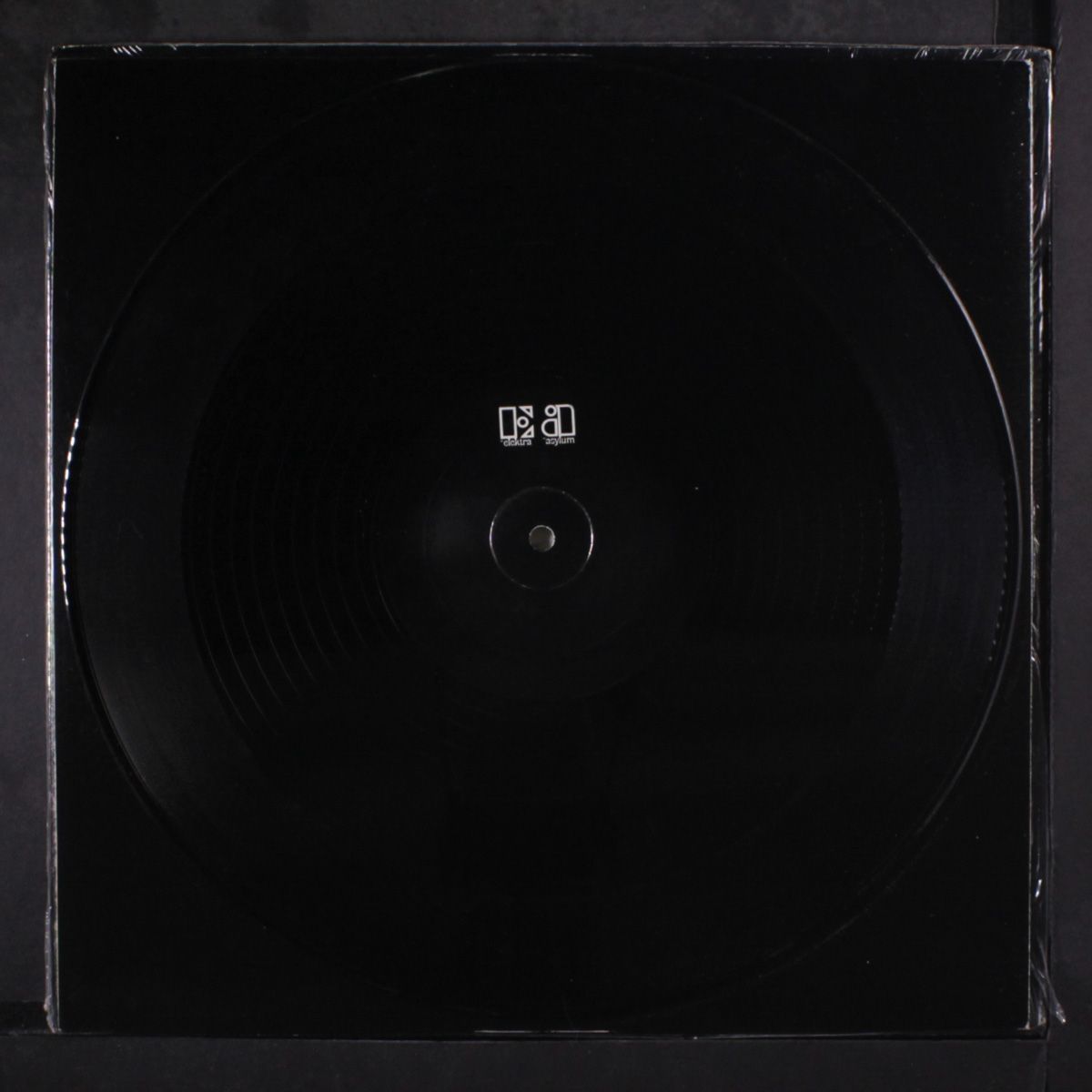 roll on brother / mono by GROUP WITH NO NAME