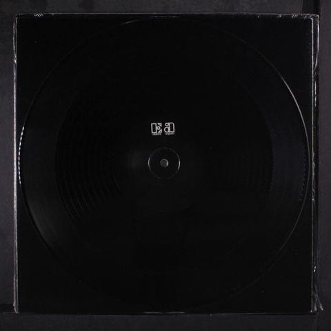 Item