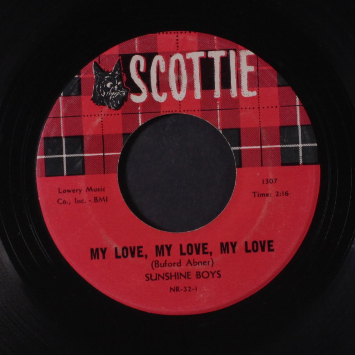 if you still want me / my love, my love, my love by SUNSHINE BOYS