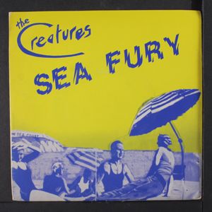 CREATURES