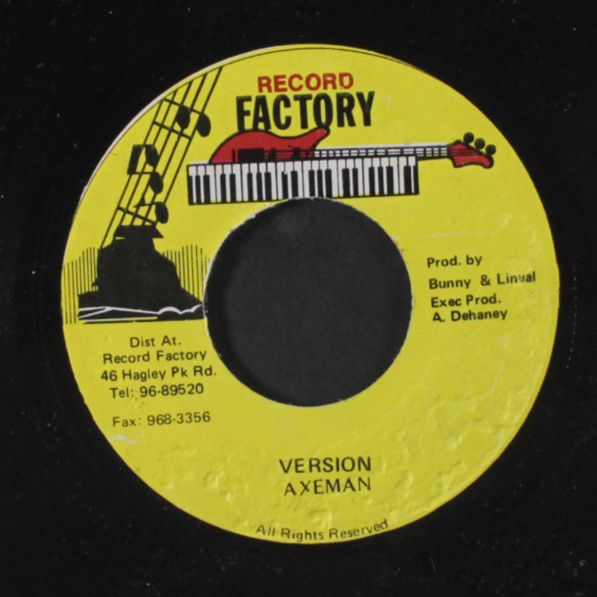 brighter day / version by SINGING MELODY