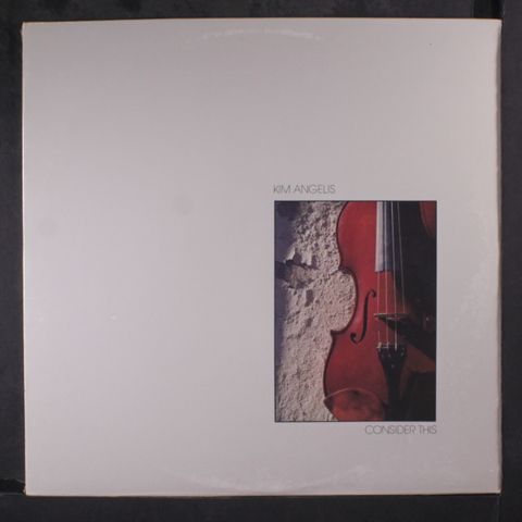 Item