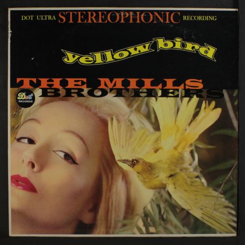 Item