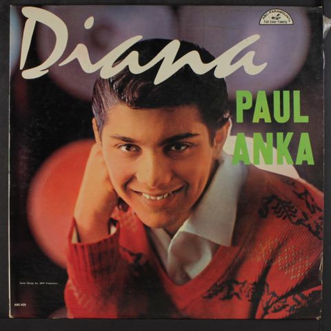 Item