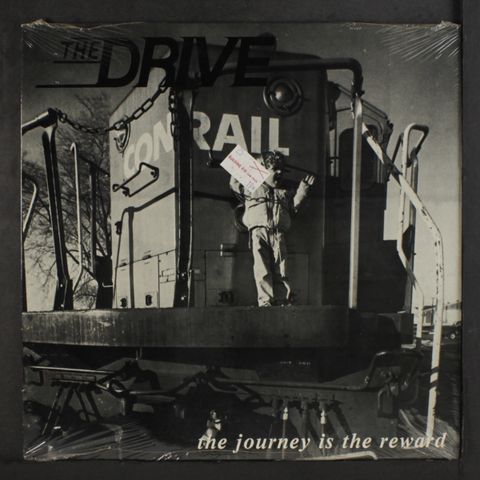 DRIVE