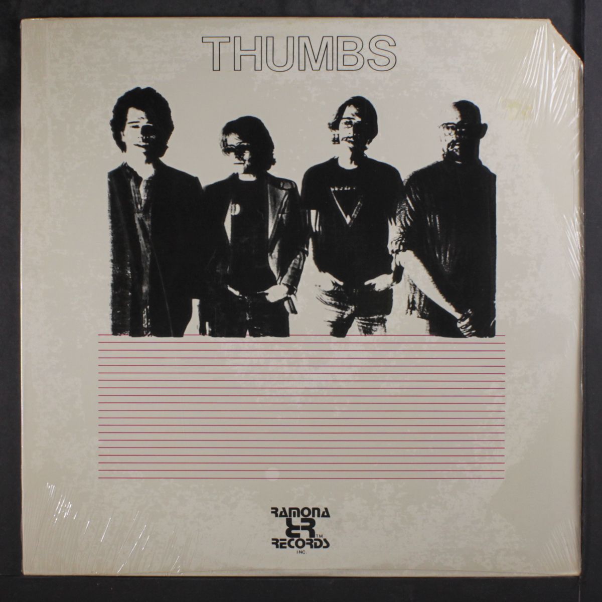 thumbs by THUMBS
